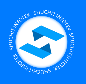 Shuchit Infotek